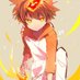 Let's go (@shijoru) Twitter profile photo Let's go (@shijoru) Twitter profile photo