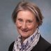 Anne Howells (@annehowells11) Twitter profile photo Anne Howells (@annehowells11) Twitter profile photo