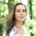 Viky de Witte (@vikydewitte) Twitter profile photo Viky de Witte (@vikydewitte) Twitter profile photo