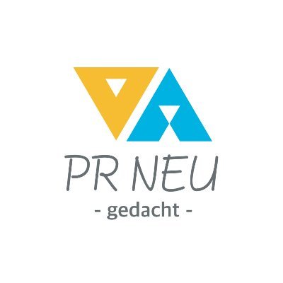 „Strategisch clever und redaktionell stark“ – so sieht sich die in Braunschweig neu gegründete PR-Agentur „pr neu – gedacht“.