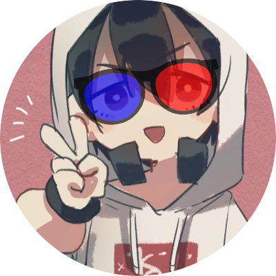 海月飴🎤さんのプロフィール画像