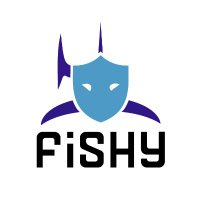 FISHY H2020 Project (@h2020fishy) 's Twitter Profile
