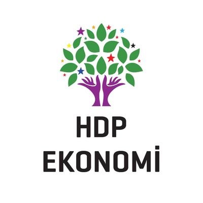 HDP Ekonomi Komisyonu