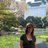 christina_guy's profile image