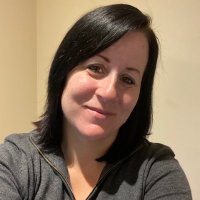 Sally Jarrett (@ctc_sally) 's Twitter Profile