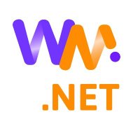 Werken met .NET (@werkenmetdotnet) 's Twitter Profile