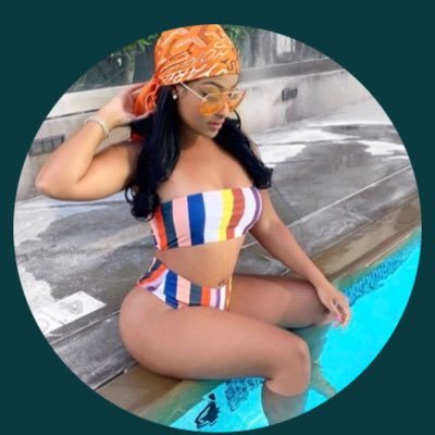 GlxzzyFG's profile picture. @lor._ronn