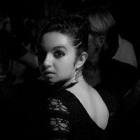 Herranz Manon (@manonherranz) 's Twitter Profile