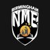 NME Birmingham #NoMoreExclusions (@nmebirmingham) Twitter profile photo