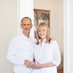 Liebscher & Bracht - The Pain Specialists (@liebscher_en) Twitter profile photo Liebscher & Bracht - The Pain Specialists (@liebscher_en) Twitter profile photo