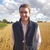 Henry Louth (@henrylouth) Twitter profile photo Henry Louth (@henrylouth) Twitter profile photo