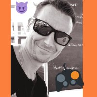 Benzo (@benzogaga33) 's Twitter Profile Photo