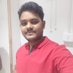 Prasanna (@prasann25947072) Twitter profile photo Prasanna (@prasann25947072) Twitter profile photo