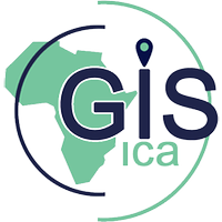 Gisica Ltd (@gisical) Twitter profile photo