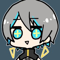 ﾖｯｼｬ｜Yossha : お仕事募集中 (@yoshino_alice2) 's Twitter Profile