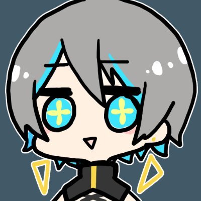 ﾖｯｼｬ｜Yossha : お仕事募集中 (@yoshino_alice2) / X