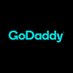 GoDaddyIT (@godaddyit) Twitter profile photo GoDaddyIT (@godaddyit) Twitter profile photo