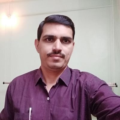 BALAJI55081834's profile picture. To join different social welfare activities