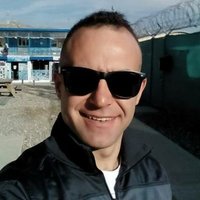 Korel İnanç Durmaz (PhD) (@korelinanc) 's Twitter Profile