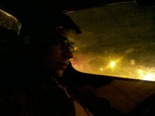 MatthewBuckman's profile picture. Loud, Passionate, Loving, Empathetic, Determined, Radical
Born into the land of the brave,Living in the home of the Free
Just watch me!