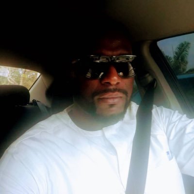 cjeffoa2l's profile picture. 