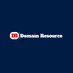 Domain Resource (@tejay_sarm) Twitter profile photo Domain Resource (@tejay_sarm) Twitter profile photo