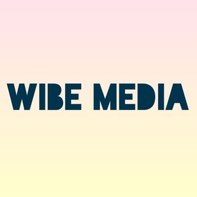 WibeMedia