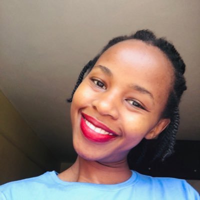 Humble firework| Machine learning |Software Engineer ~ Elixir| Embedded systems| IOT| Grey hat 🧢