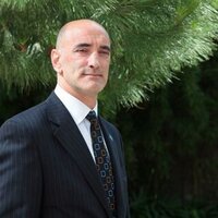 Gustavo Portis (@portisga) 's Twitter Profile