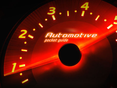 sigid2011's profile picture. 