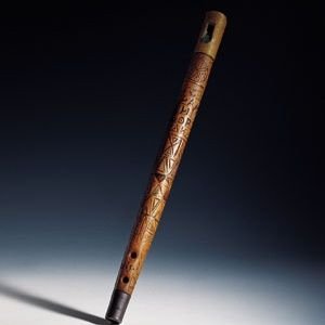 Tocoras1's profile picture. Soy un facha. Porque critico a la izquierda. También critico a la derecha, pero esto no cuenta, si no tragas con todo, da lo mismo, facha.