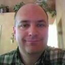 Dan Stratton - @FocusedDan - Twitter