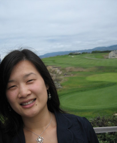 jessTweetMe Profile Picture