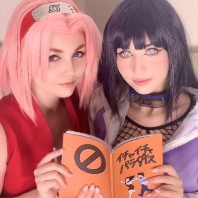 Purple_BitcH666's profile picture. This Is Just A Parody Account No Simps