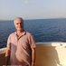kemal mutlu (@kemalmutlu64) Twitter profile photo kemal mutlu (@kemalmutlu64) Twitter profile photo