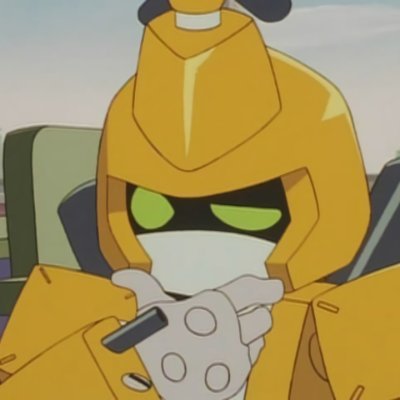 RF_Ataraxia's profile picture. 