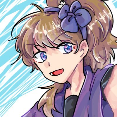 あずき🥛さんのプロフィール画像