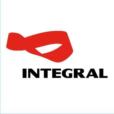 IntegralUKLtd Profile Picture