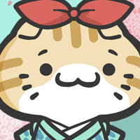 ハッピーどうぶつ病院さんのプロフィール画像