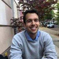 Jonas Hannane (@hannanejonas) 's Twitter Profile
