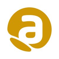arcecarne_ofi (@arcecarne_ofi) 's Twitter Profile