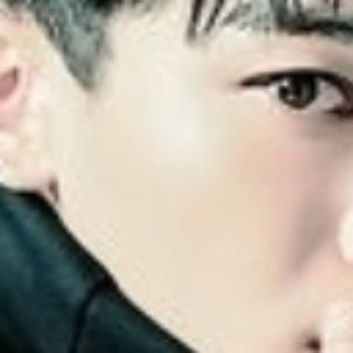 kpoppppp