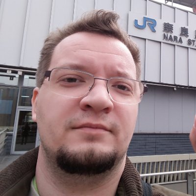 phl82's profile picture. Perl, PostgreSQL and Mercurial kind of guy.