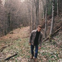 Gabriel Moberg (@gabriel_moberg) 's Twitter Profile