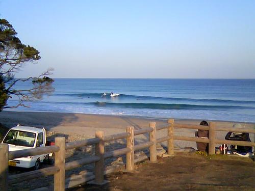 matsushoiku's profile picture. 投資歴こそ30年以上ですが、いっこうに初心者の領域をでません。
「足るを知る」を肝に銘じて、欲望暗黒フォースに引き込まれないように、身の丈トレードを実践します。