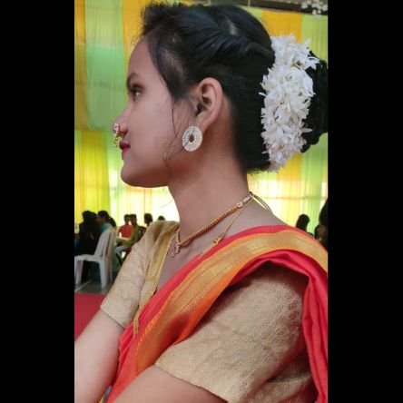 vaish_katakwar8's profile picture. bitter for better 😉