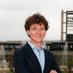 Andrik Becht (@andrikbecht) Twitter profile photo Andrik Becht (@andrikbecht) Twitter profile photo