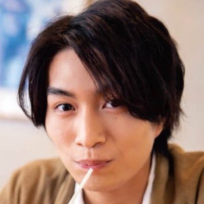 ぷる ジャニーズjrカレンダー プロフィールカード 和田優希 中村浩大 松尾龍 林蓮音 ぷる ジャニーズjrカレンダー プロフィールカード 和田優希 中村浩大 松尾龍 林蓮音