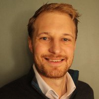 Finn McQuaid (@cfmcquaid) 's Twitter Profile Photo Finn McQuaid (@cfmcquaid) 's Twitter Profile Photo