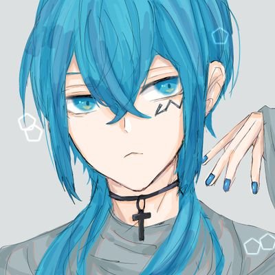 ﾓｯﾊﾟ🐰🌊さんのプロフィール画像
